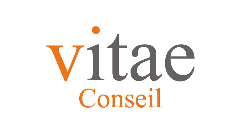 Logo Vitae